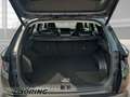 Hyundai TUCSON PRIME 1.6 Turbo  AUTOMATIK 7-DCT 2WD Leder Navi Mi Grün - thumbnail 5