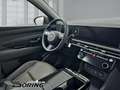 Hyundai TUCSON PRIME 1.6 Turbo  AUTOMATIK 7-DCT 2WD Leder Navi Mi Vert - thumbnail 16