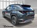 Hyundai TUCSON PRIME 1.6 Turbo  AUTOMATIK 7-DCT 2WD Leder Navi Mi Vert - thumbnail 5