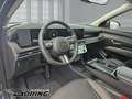 Hyundai TUCSON PRIME 1.6 Turbo  AUTOMATIK 7-DCT 2WD Leder Navi Mi Vert - thumbnail 7