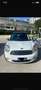 MINI Cooper D Countryman Diesel bijela - thumbnail 4