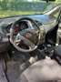 Fiat Grande Punto Punto 1.2 8V Blanc - thumbnail 10
