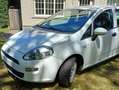Fiat Grande Punto Punto 1.2 8V Blanc - thumbnail 1