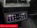Audi Q8 e-tron Sportback 55 quattro edition S line PANO HEADUP AH Gri - thumbnail 15