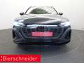 Audi Q8 e-tron Sportback 55 quattro edition S line PANO HEADUP AH Gri - thumbnail 2