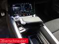 Audi Q8 e-tron Sportback 55 quattro edition S line PANO HEADUP AH Šedá - thumbnail 14