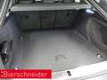 Audi Q8 e-tron Sportback 55 quattro edition S line PANO HEADUP AH Gri - thumbnail 7