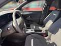 Opel Mokka Mokka Ultimate 1,2 Hybrid 145PS Grau - thumbnail 10