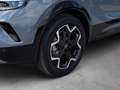Opel Mokka Mokka Ultimate 1,2 Hybrid 145PS Grau - thumbnail 8