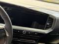 Opel Mokka Mokka Ultimate 1,2 Hybrid 145PS Grau - thumbnail 14