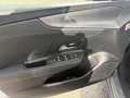 Opel Mokka Mokka Ultimate 1,2 Hybrid 145PS Grau - thumbnail 11