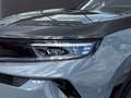 Opel Mokka Mokka Ultimate 1,2 Hybrid 145PS Grau - thumbnail 7
