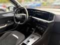 Opel Mokka Mokka Ultimate 1,2 Hybrid 145PS Grau - thumbnail 3