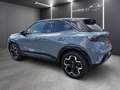 Opel Mokka Mokka Ultimate 1,2 Hybrid 145PS Grau - thumbnail 2