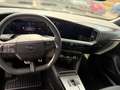 Opel Mokka Mokka Ultimate 1,2 Hybrid 145PS Grau - thumbnail 15