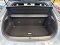 Opel Mokka Mokka Ultimate 1,2 Hybrid 145PS Grau - thumbnail 9