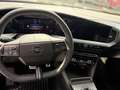 Opel Mokka Mokka Ultimate 1,2 Hybrid 145PS Grau - thumbnail 12