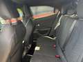 Opel Mokka Mokka Ultimate 1,2 Hybrid 145PS Grau - thumbnail 16