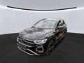 Volkswagen T-Roc Style 1.5 TSI DSG NAVI KAMERA BLACK STYLE IQ LIGHT ALU 18 ACC APS SITZHEIZUNG CLIMATRONIC Schwarz - thumbnail 1