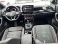 Volkswagen T-Roc Style 1.5 TSI DSG NAVI KAMERA BLACK STYLE IQ LIGHT ALU 18 ACC APS SITZHEIZUNG CLIMATRONIC Schwarz - thumbnail 7