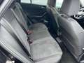 Volkswagen T-Roc Style 1.5 TSI DSG NAVI KAMERA BLACK STYLE IQ LIGHT ALU 18 ACC APS SITZHEIZUNG CLIMATRONIC Schwarz - thumbnail 11