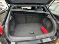 Volkswagen T-Roc Style 1.5 TSI DSG NAVI KAMERA BLACK STYLE IQ LIGHT ALU 18 ACC APS SITZHEIZUNG CLIMATRONIC Schwarz - thumbnail 6