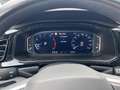 Volkswagen T-Roc Style 1.5 TSI DSG NAVI KAMERA BLACK STYLE IQ LIGHT ALU 18 ACC APS SITZHEIZUNG CLIMATRONIC Schwarz - thumbnail 5