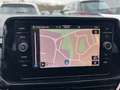 Volkswagen T-Roc Style 1.5 TSI DSG NAVI KAMERA BLACK STYLE IQ LIGHT ALU 18 ACC APS SITZHEIZUNG CLIMATRONIC Schwarz - thumbnail 12
