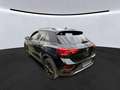 Volkswagen T-Roc Style 1.5 TSI DSG NAVI KAMERA BLACK STYLE IQ LIGHT ALU 18 ACC APS SITZHEIZUNG CLIMATRONIC Schwarz - thumbnail 3