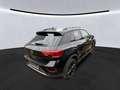 Volkswagen T-Roc Style 1.5 TSI DSG NAVI KAMERA BLACK STYLE IQ LIGHT ALU 18 ACC APS SITZHEIZUNG CLIMATRONIC Schwarz - thumbnail 4