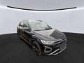 Volkswagen T-Roc Style 1.5 TSI DSG NAVI KAMERA BLACK STYLE IQ LIGHT ALU 18 ACC APS SITZHEIZUNG CLIMATRONIC Schwarz - thumbnail 2