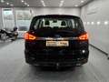Ford S-Max Titanium Autom.NAVI*AHK*SPUR*KESSY Schwarz - thumbnail 6