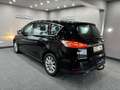 Ford S-Max Titanium Autom.NAVI*AHK*SPUR*KESSY Schwarz - thumbnail 4