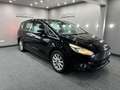 Ford S-Max Titanium Autom.NAVI*AHK*SPUR*KESSY Schwarz - thumbnail 1