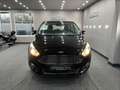 Ford S-Max Titanium Autom.NAVI*AHK*SPUR*KESSY Schwarz - thumbnail 5