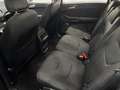 Ford S-Max Titanium Autom.NAVI*AHK*SPUR*KESSY Schwarz - thumbnail 13