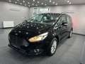 Ford S-Max Titanium Autom.NAVI*AHK*SPUR*KESSY Schwarz - thumbnail 2