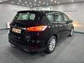 Ford S-Max Titanium Autom.NAVI*AHK*SPUR*KESSY Schwarz - thumbnail 3