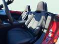 Mazda MX-5 RF 1.5 Skyactiv-G Prime-Line Burdeos - thumbnail 12