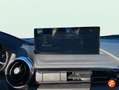 Mazda MX-5 RF 1.5 Skyactiv-G Prime-Line Burdeos - thumbnail 18
