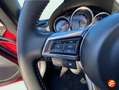 Mazda MX-5 RF 1.5 Skyactiv-G Prime-Line Burdeos - thumbnail 21