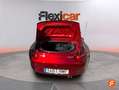 Mazda MX-5 RF 1.5 Skyactiv-G Prime-Line Burdeos - thumbnail 10