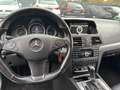 Mercedes-Benz E 350 E 350 CDI BlueEfficiency (207.422) Silber - thumbnail 19