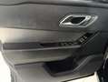 Land Rover Range Rover Velar 2.0D I4 180 CV R-Dynamic S Zwart - thumbnail 8