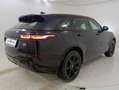Land Rover Range Rover Velar 2.0D I4 180 CV R-Dynamic S Zwart - thumbnail 4