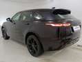 Land Rover Range Rover Velar 2.0D I4 180 CV R-Dynamic S Zwart - thumbnail 6