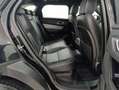 Land Rover Range Rover Velar 2.0D I4 180 CV R-Dynamic S Zwart - thumbnail 15