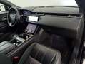 Land Rover Range Rover Velar 2.0D I4 180 CV R-Dynamic S Zwart - thumbnail 11