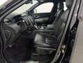 Land Rover Range Rover Velar 2.0D I4 180 CV R-Dynamic S Zwart - thumbnail 14