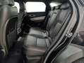 Land Rover Range Rover Velar 2.0D I4 180 CV R-Dynamic S Zwart - thumbnail 16